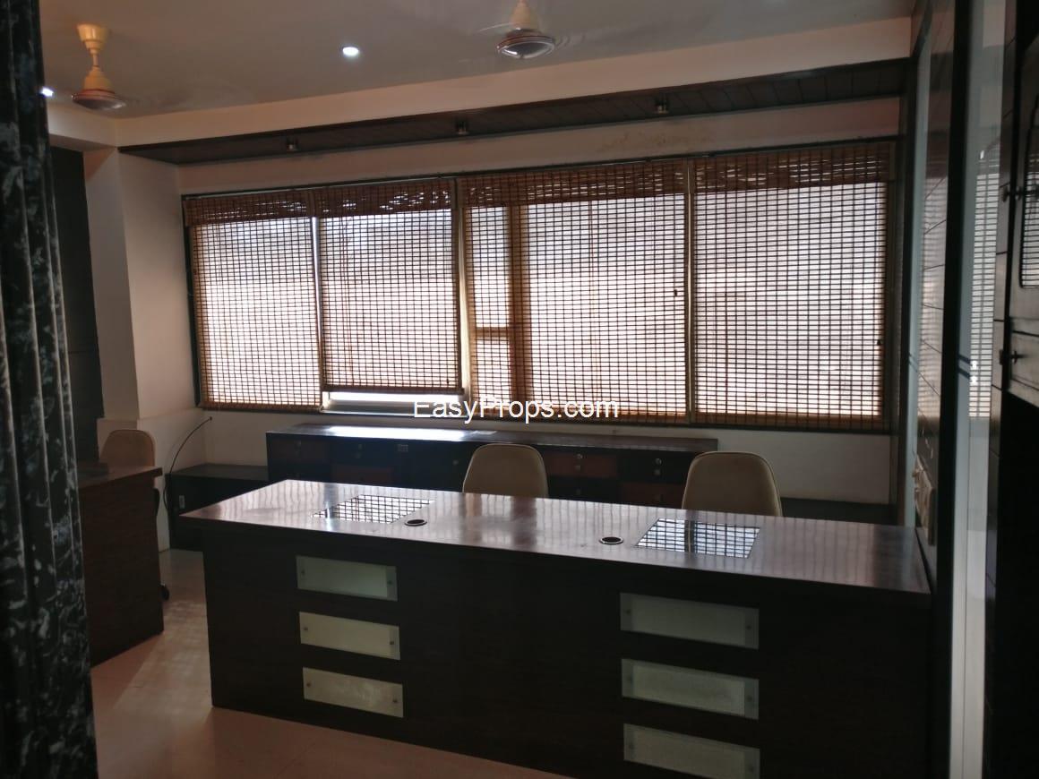 WhatsApp Image 2025-02-08 at 320250210154638631.jpeg